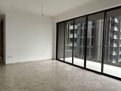 The Avenir (D9), Condominium #566357321